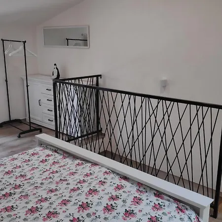 Perina Hiza Barban
