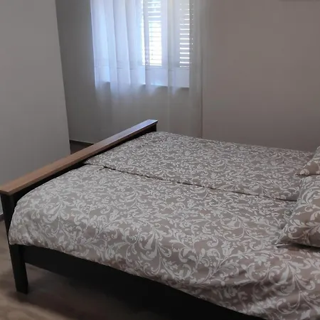 Apartman Perina Hiza Barban
