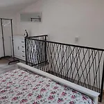 Perina Hiza Barban